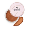 ANNABELLE MINERALS Pure srednje velik mineralni korektor 4 g