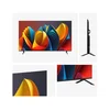 85 inča 85E7NQ QLED 4K UHD Smart TV