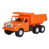 TATRA 148 Popolnoma oranžna 30cm