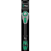 Wera 8000 C Zyklop Brza Račna 1/2, 277 mm, 05073262001