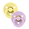 Bibs varalica Sunshina & Violet sky, 0-6m
