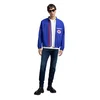REPLAY Anbass slim fit jeans M914Y 41A 900