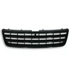 OEM Maska bez znaka VW Touareg (2002-2006), Crna