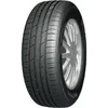 RoadX RXMotion H12 ( 185/65 R15 92H XL )