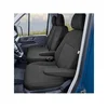 Kegel Blazusiak Presvlaka za prednja sedišta 1+2 VW Crafter 2017/Man Tge 2017