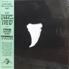The Budos Band - Long In The Tooth (Limited Edition) (LP)