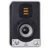 Sniženje - EVE audio SC204 Active Studio Monitor