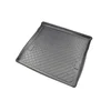 Astar Tipska kadica za gepek Mercedes G-Class W461 / W462 / W463 (1990+) Long