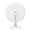 Ventilator stolni AD7304,40cm,90W