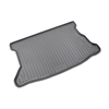 Tipska kadica za gepek Novline HONDA Jazz, 2001-2008, hatchback