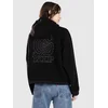 Carhartt WIP Limn C Jacket flint