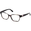 Guess Naočare GU 2854-S 053