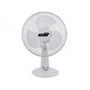 ELIT ventilator stoni FD-16