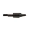 Excalibur Bolt Point Field 11/32