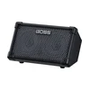 Baterijski stereo ojačevalec Cube street II BOSS