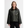 Barbour Jakna Barbour ARLENE