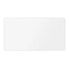 Podloga NZXT MM-XLGSP-WH Gaming XL White