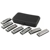 HOHNER Bluesband set (7) orglice