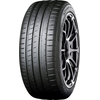 Yokohama Advan Sport EV V108 ( 255/50 R19 107Y XL E+, RPB )