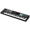 Roland JUNO-DS61 Synthesizer