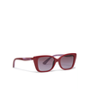 Vogue Eyewear VJ2022 31298H