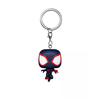 Privezak Pocket POP! - Marvel - Spider-Man: Across the Spider-Verse - Spider-Man