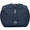 Norrona TORBA NORRONA 70L DUFFEL