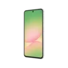 Samsung Galaxy A56,8/128,GrayAndroid 15,One UI 76.7”display,50/12/5/12MP cam
