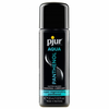 Pjur Lubrikant Aqua Panthenol, 30 ml