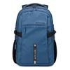 Ranac za laptop B00388 Blue