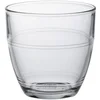 shumee Kozarec Duralex GIGOGNE 160 ml - set 6 kos.