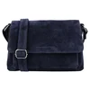 Hide & Stitches Brazos 24661 Blue