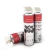 CK-CAD-FL600-01 Gembird Compressed air duster 600ml