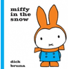 Miffy in the Snow