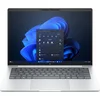 Laptop HP EliteBook 8 G11 14 | U5 228V | 32GB RAM | 512GB SSD | W11P
