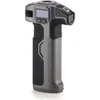 Tilta Nucleus-M II Hand Grip (Left)