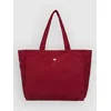 Roxy Feeling Vibes Cord Bag beet red