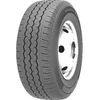 Trazano H188 ( 225/65 R16C 112/110T )