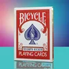 Triumph Kicker Deck by Anthony Stan