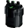 Tetra Tec EX 500 Plus kanister