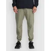 RVCA Yogger moške hlače army
