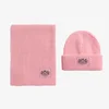 Juicy Couture Kapa CREST