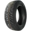 Marshal WinterCraft ice Wi31+ ( 205/55 R16 94T XL, stavljenji spike-ovi )