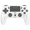 Gamepad Viper Strike Biały