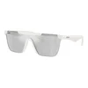 Burberry BE4480D 417269