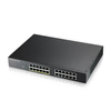 ZYXEL GS1915-24EP-EU0101F