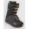 thirtytwo Lashed 2027 Snowboard Boots gum