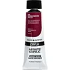 Daler Rowney Cryla Artists’ Akrilna barva Quinacridone Violet 75 ml 1 kos