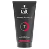 Taft Gel za kosu Power Activ, 150ml