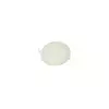 LED ugradna plafonska svetiljka GERD LED/15W/230V 4000K